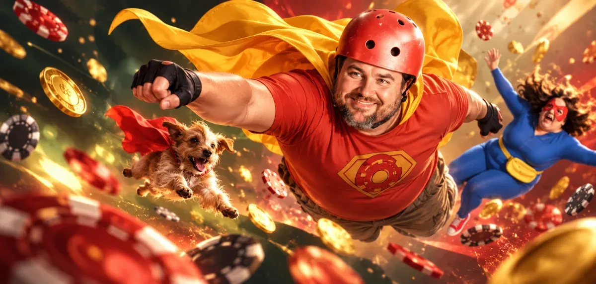 Vegashero casino (4)